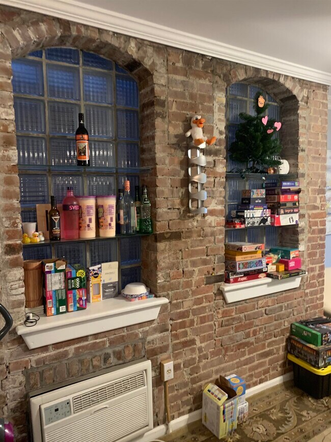 Foto del edificio - 809 Washington St