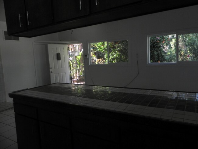 Foto del edificio - 638 N Echo Ave