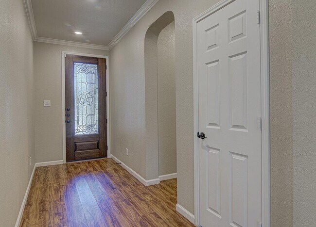Foto del edificio - 104 Kyndals Meadow Cove