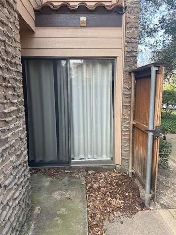 Foto del edificio - 5626 Preston Oaks Rd