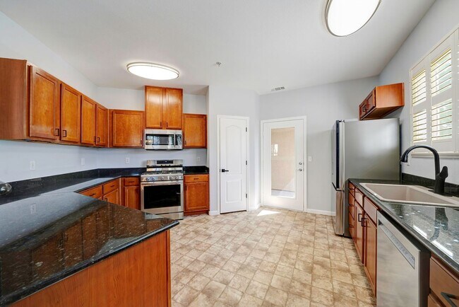 Foto del edificio - South Reno Stunner with all the Amenities!