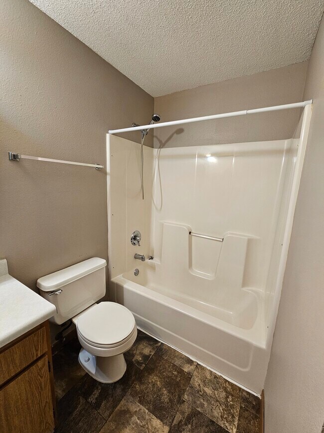 Foto del edificio - 8th & 8th Apartments