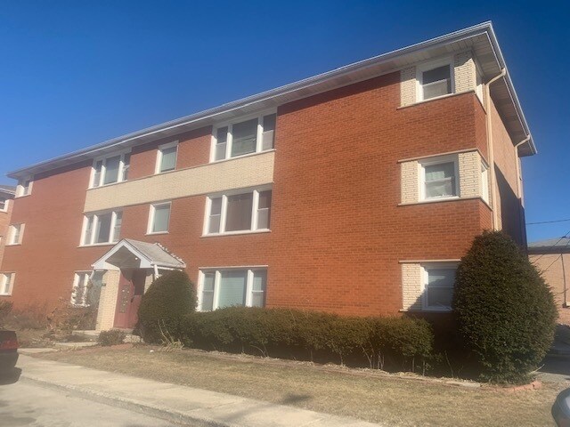 Primary Photo - 12925 Page St