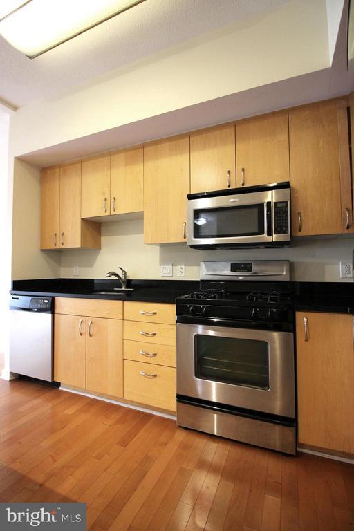 Foto del edificio - 475 K St NW
