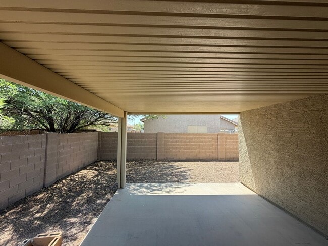 Building Photo - 6829 E San Tan Way