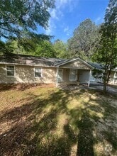Building Photo - 8430 Cleckler Rd