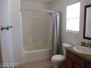 Building Photo - 2381 Lilac Cove St