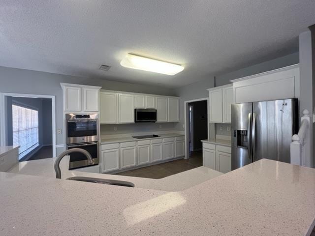 Building Photo - 370 Lida Ln