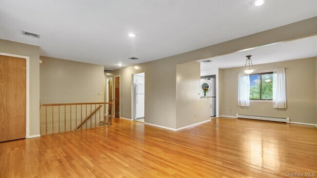 Foto del edificio - 9 Harrison Ave
