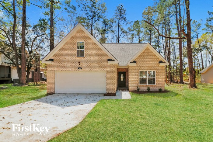 Foto principal - 121 County Rd S-18-452