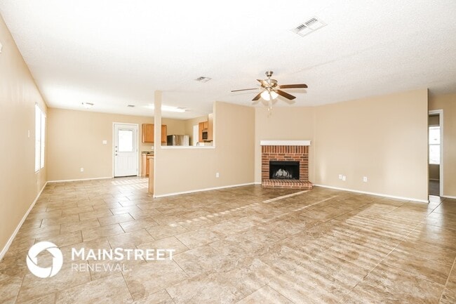 Building Photo - 14802 Canyon Ridge Dr