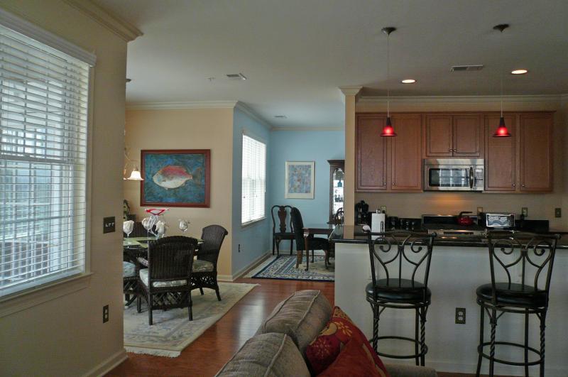 32 Zachary Way Unit 32, Mount Arlington, NJ 07856 Condo for Rent in Mount Arlington, NJ