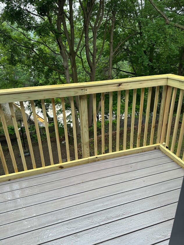 Primary Photo - 552 Congress St