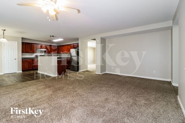 Building Photo - 6211 Sparkling Cove Ln