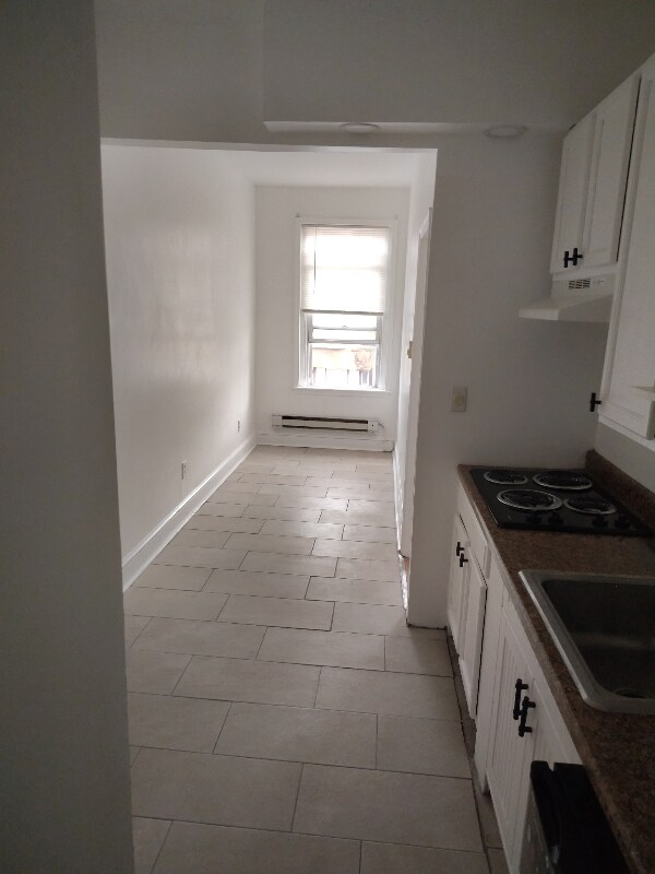 Foto del edificio - 5613 Wyalusing Ave