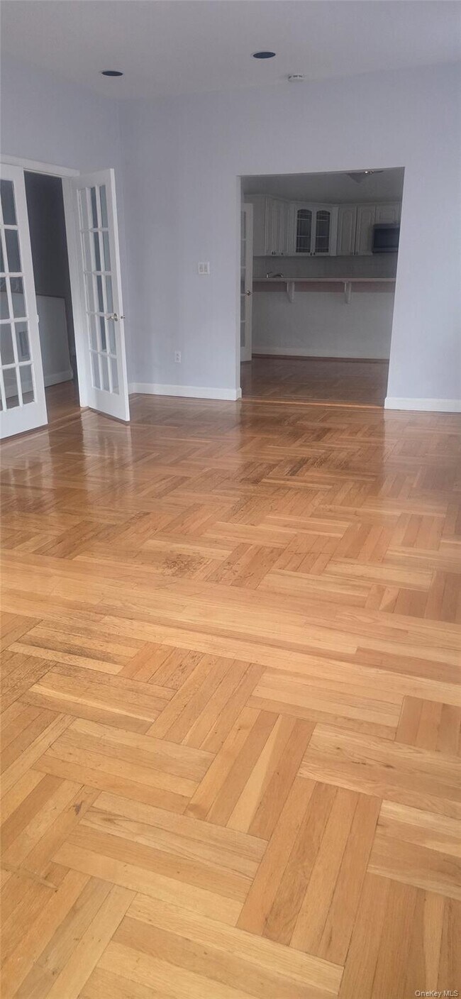 Foto del edificio - 125 W 227th St