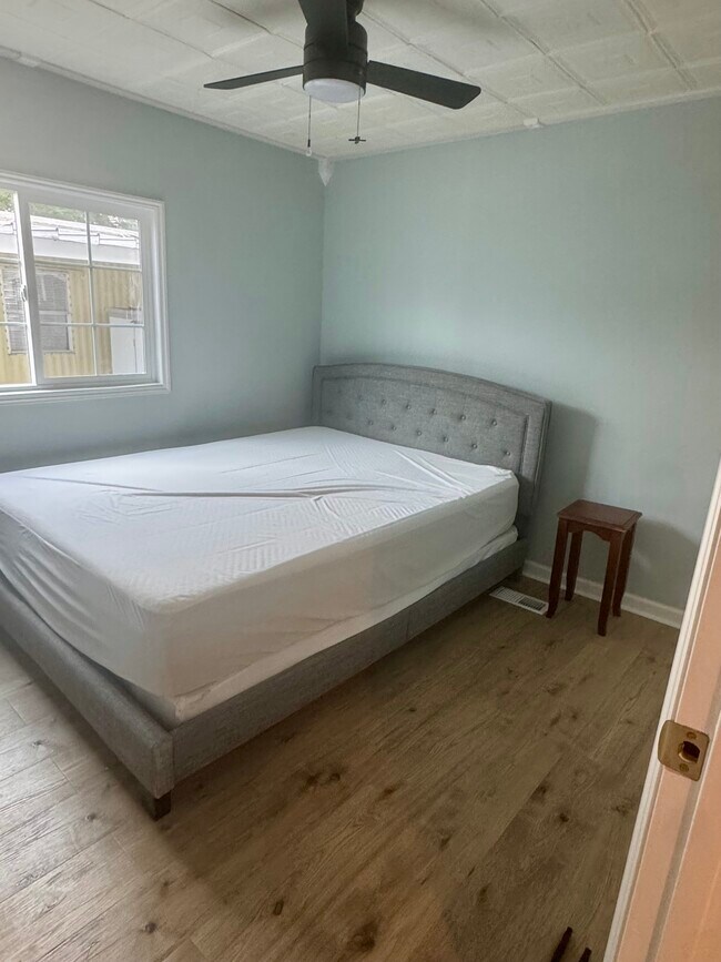 Foto del edificio - 8709 SW 15th St