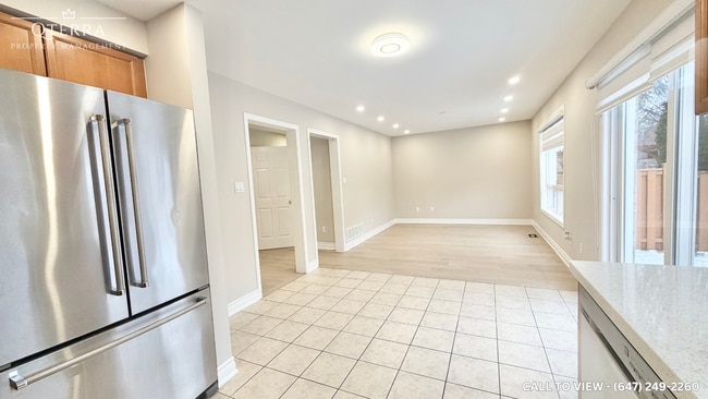 Building Photo - 3036 Abernathy Way