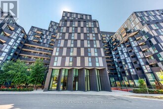 Building Photo - 30 Tretti Wy
