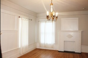 Foto del edificio - 316-318 Maple St