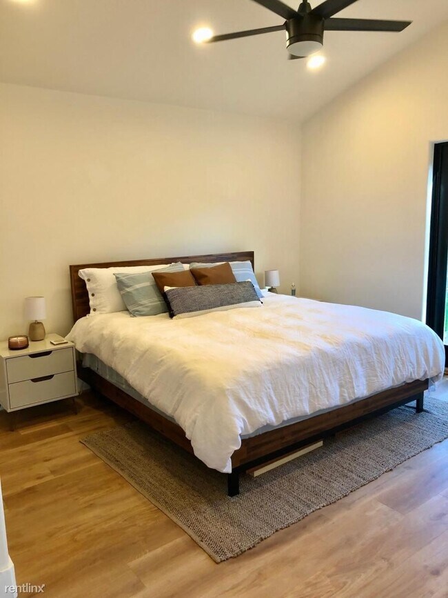 Foto del edificio - 2 br, 1 bath House - 1871A Brown St