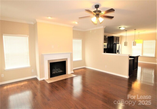 Building Photo - 12618 Ballyliffin Dr