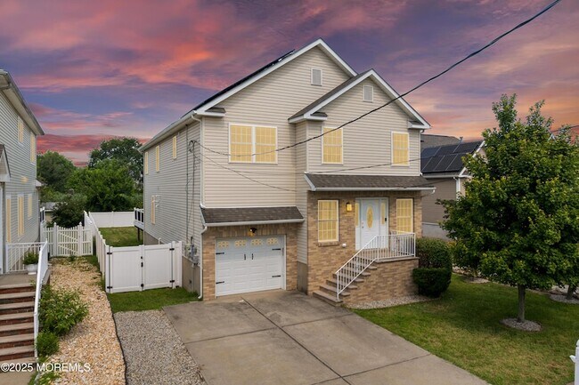 Foto del edificio - 36 Main St