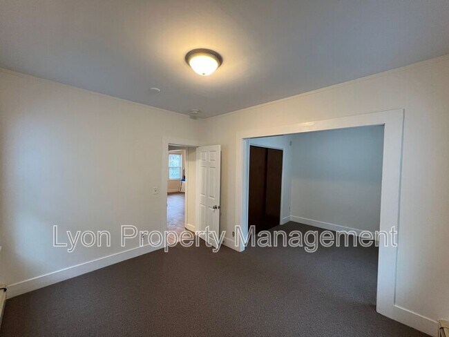 Building Photo - 70 Bouvier Ave