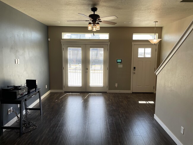 Photo - 857 Pantani Ct Townhome