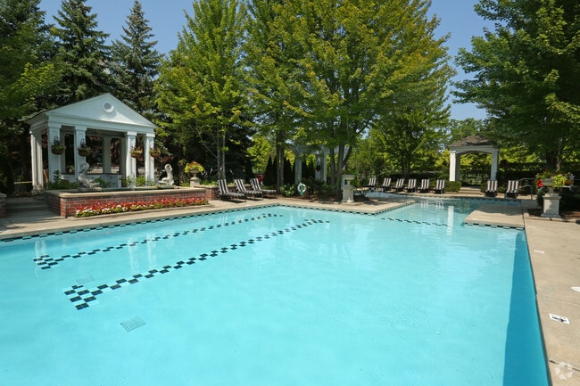 Other - Regents Club of Troy