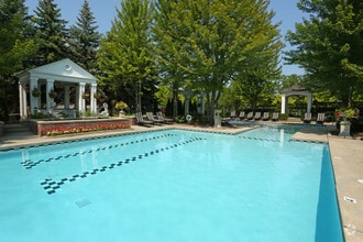 Other - Regents Club of Troy