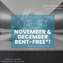 Building Photo - Ermineskin House