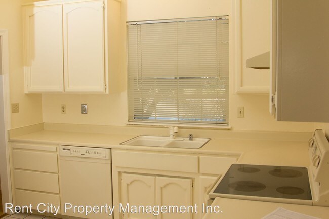 Foto del edificio - 78 Heritage Wood Cir