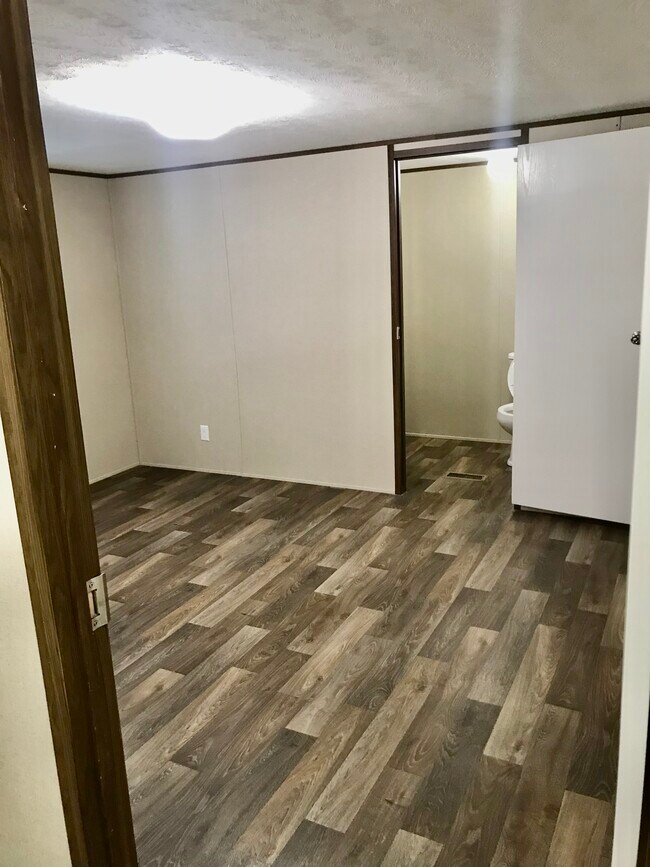 Foto del edificio - 268 Panther Hollow Dr
