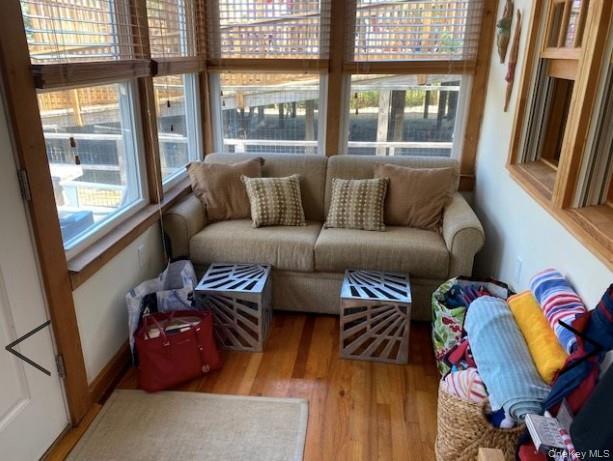 Foto del edificio - 151 Ocean Rd