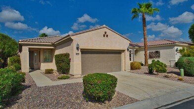 Building Photo - 40751 Calle Los Osos