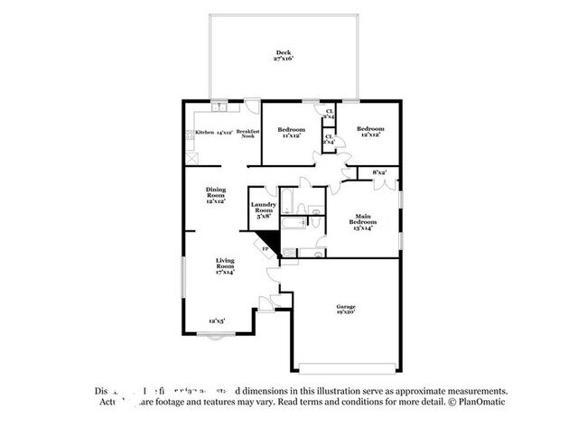 Foto del edificio - 173 St Charles Dr