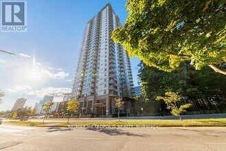 Building Photo - 190 Borough Dr
