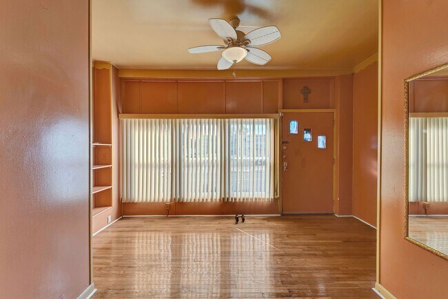 Foto del edificio - 5005 N 9th St