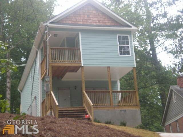 Building Photo - 1066 Margaret Place
