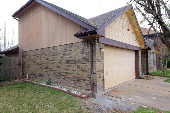 Foto del edificio - 12826 Waybridge St