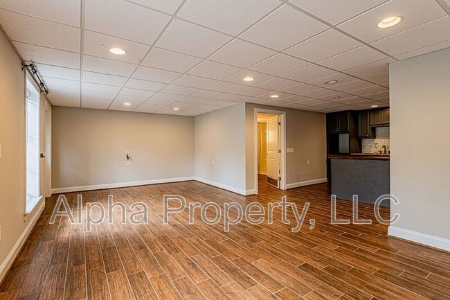 Photo - 314 S Plainview Dr Apartment