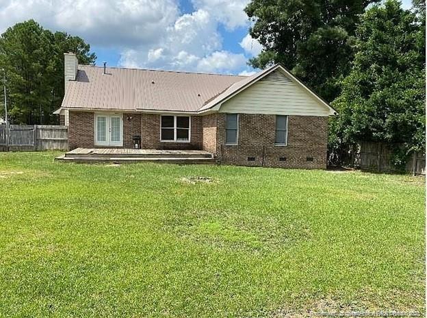 Building Photo - 6893 Bone Creek Dr
