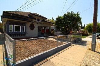 Building Photo - 1212 Hester Ave
