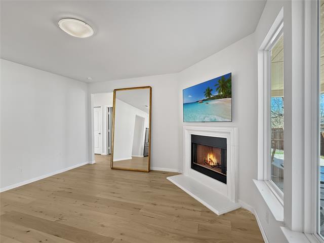 Foto del edificio - 2018 Morse St