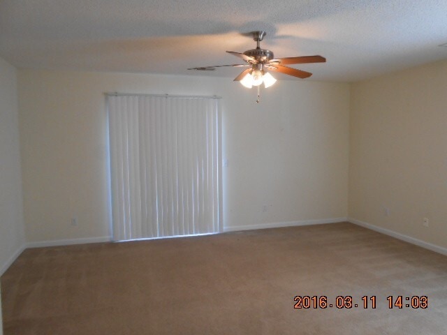 Building Photo - Two Bedroom Townhome in The Farm