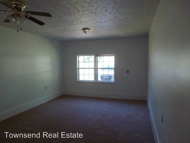 Building Photo - 829 Stoneykirk Dr