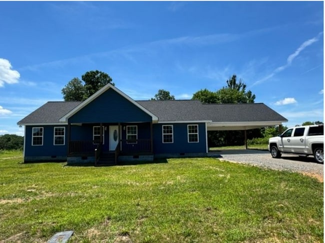 Building Photo - 100 Road 9090 Rd