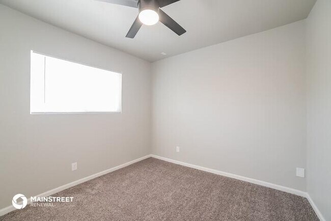 Building Photo - 635 S Tudor Place, Tucson, AZ 85710