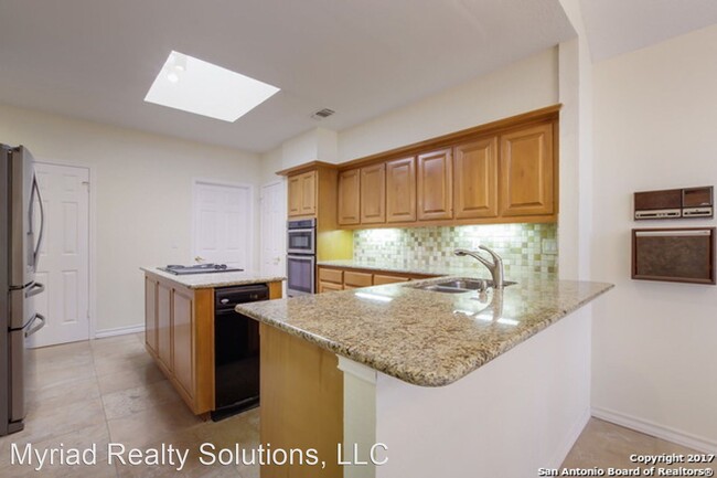 Building Photo - 3 br, 2.5 bath House - 19203 E Birdsong